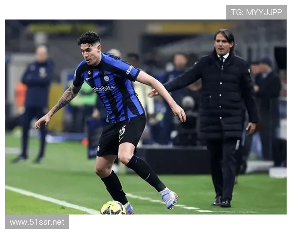 巴斯托尼出球能力