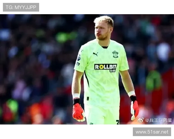 英超拉姆斯代尔