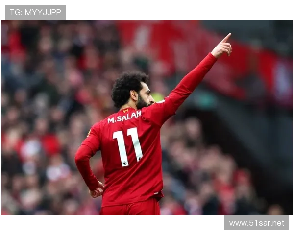 萨拉赫领导力评价