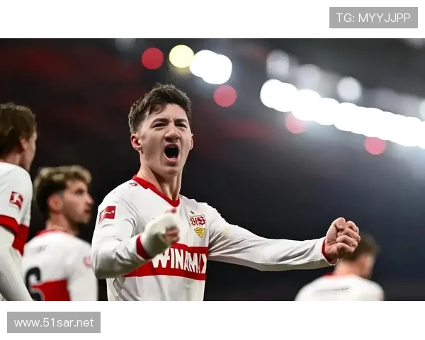 德甲转会幕后故事