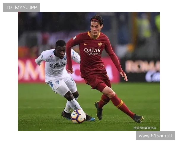 足球新星大热门近期表现稳健，竞争力持续提升