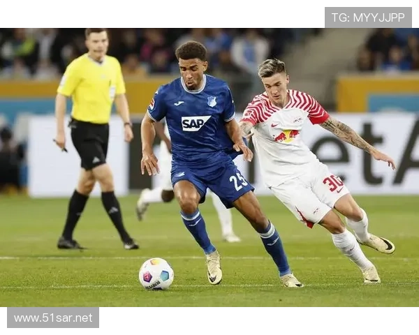 曼联关键球员近期表现稳健，状态持续提升