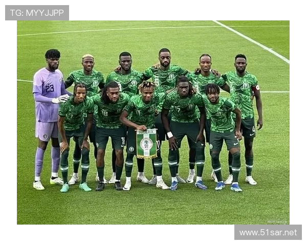 尼日利亚国家队锋线竞争者：博尼法斯的国家队地位