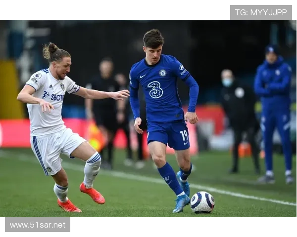 祖布门迪欧战对阵英超球队的节奏适应性分析