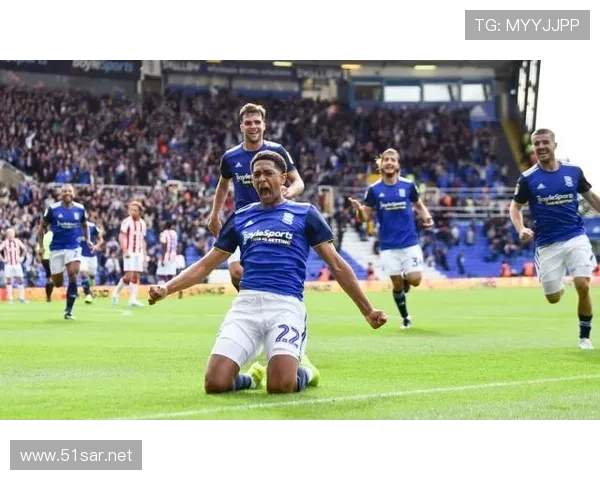 贝林厄姆国家队大赛关键场次稳定性分析
