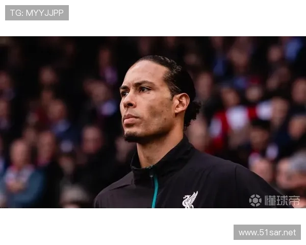 范戴克关键战零封能力解析：大场面代表如何炼成