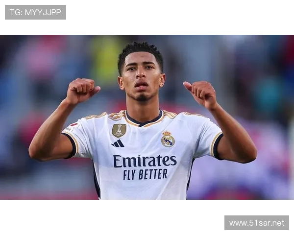 贝林厄姆欧冠赛季表现解析：高强度比赛是否稳定输出