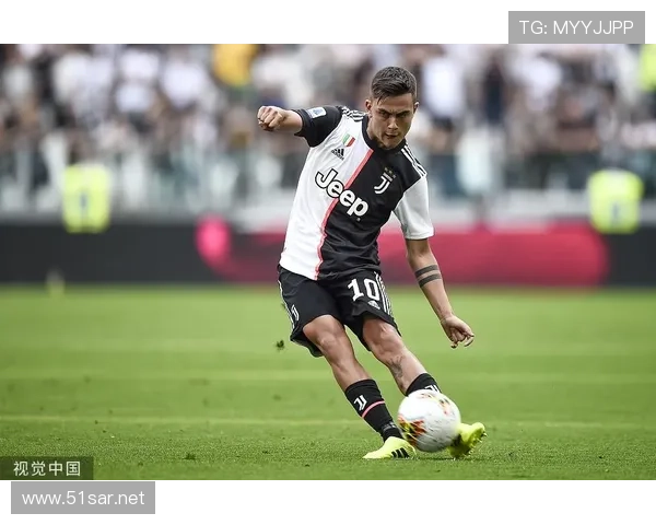 意甲MVP级赛季:迪巴拉的个人巅峰 意甲MVP级赛季:迪巴拉的个人巅峰