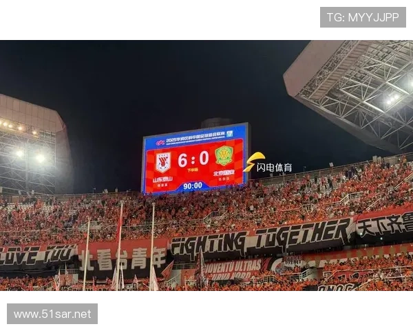 国安战术革新引争议：高控球率打法背后，老牌豪门陷入争冠危机？