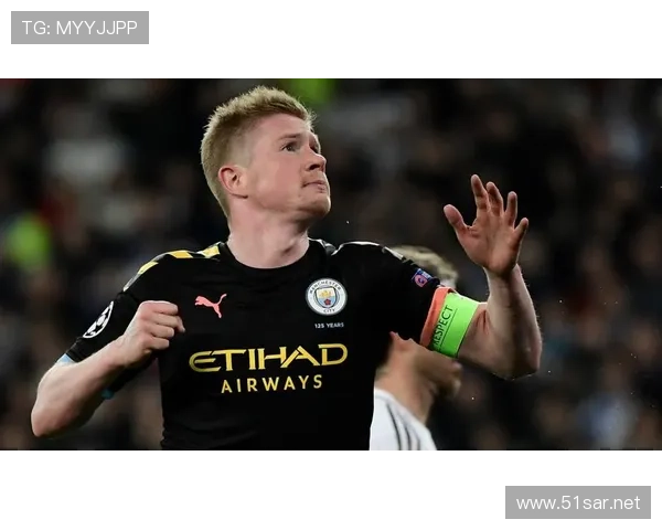 德布劳内对阵不同联赛球队表现对比：跨环境适应能力评估