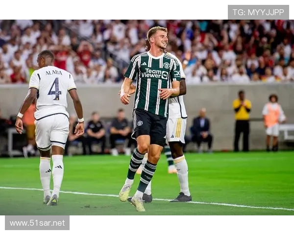 奥纳纳抢断与对抗能力的防守模型解析