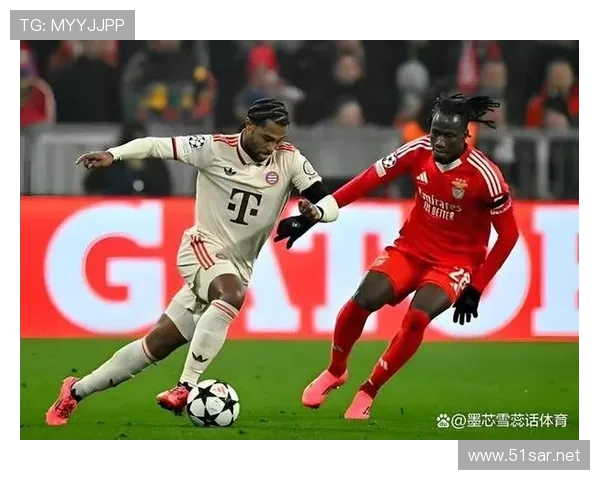 穆西亚拉盘带技术解析:丝滑特质的成因与体现