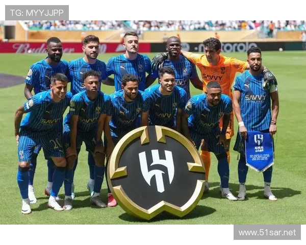 利雅得新月亚洲实力已体现,争冠形势面临变化考验 利雅得新月亚洲实力已体现,争冠形势面临变化考验