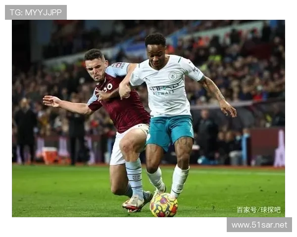 切尔西中场配置为何难以形成真正控制力:体系适配与人员协同问题显现 切尔西中场配置为何难以形成真正控制力:体系适配与人员协同问题显现