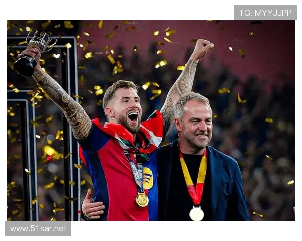 巴萨防线稳定性问题显现，球队近期表现波动加剧