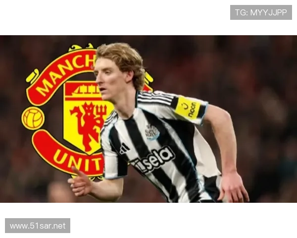 曼联砸重金引援却战绩持续下滑，引援策略与球队适配性是否存疑？