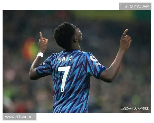 萨卡上限受哪些因素制约? 萨卡上限受哪些因素制约?