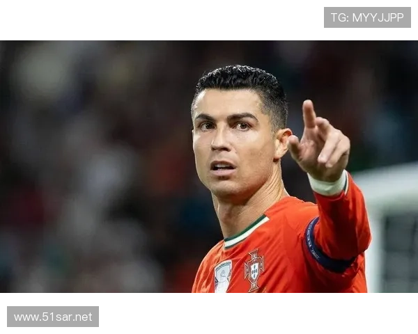 C罗战术角色争议：对球队体系构建的影响是否被高估？