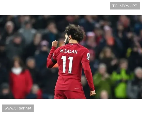 努涅斯终结效率与战术适配性争议解析