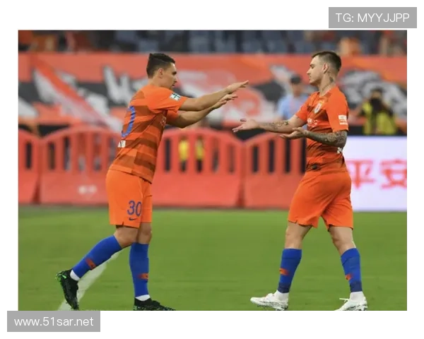 福登速度是否构成其战术短板 福登速度是否构成其战术短板