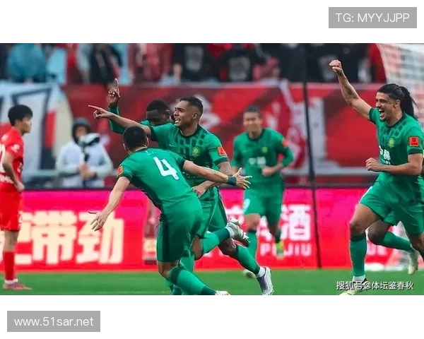 北京国安外援结构调整后,仍缺乏进攻核心,进攻组织与终结能力受限 北京国安外援结构调整后,仍缺乏进攻核心,进攻组织与终结能力受限