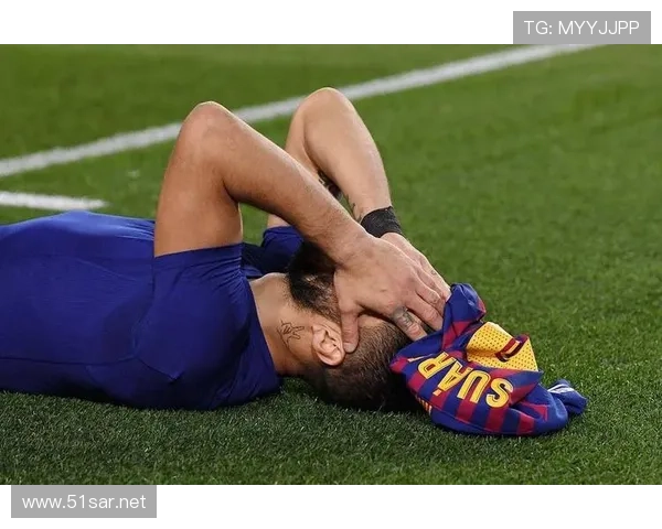 巴萨中场技术依旧，控球能力是否面临考验，阶段性表现引发关注