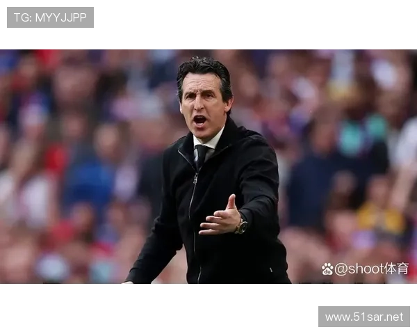 皇马是否进入新王朝阶段，近期稳定性表现面临阶段性检验