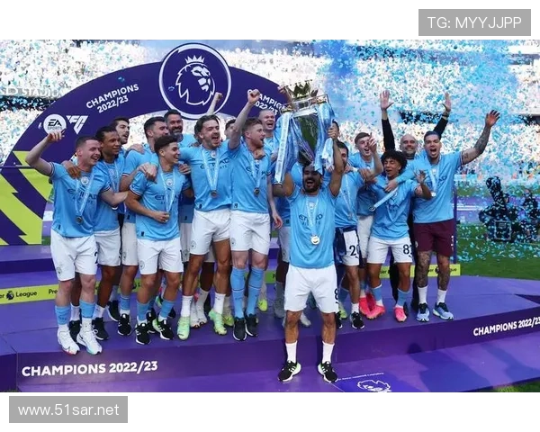 曼城强强对话优势不再绝对,本赛季关键战能力面临检验 曼城强强对话优势不再绝对,本赛季关键战能力面临检验