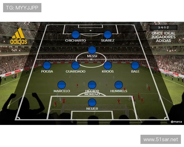 德布劳内vs克罗斯:传球风格与战术角色的核心差异解析 德布劳内vs克罗斯:传球风格与战术角色的核心差异解析
