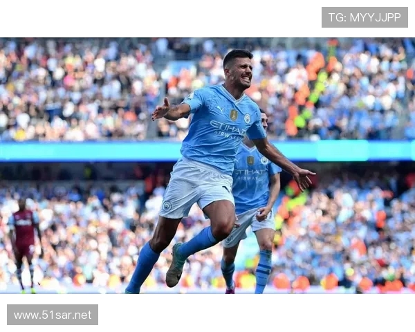 曼城比赛问题显现:节奏与空间失衡对争冠形势产生影响