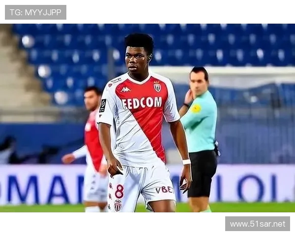 琼阿梅尼转会费是否存在溢价 琼阿梅尼转会费是否存在溢价