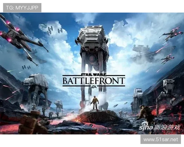 米兰阵容危机:萨利楚马留队争执,未来争冠蓝图岌岌可危 米兰阵容危机:萨利楚马留队争执,未来争冠蓝图岌岌可危