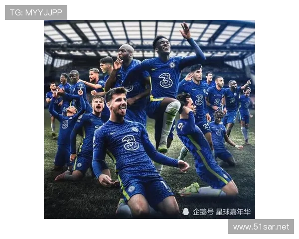 祖比门迪 vs 若日尼奥:节奏掌控能力差距在哪 祖比门迪 vs 若日尼奥:节奏掌控能力差距在哪