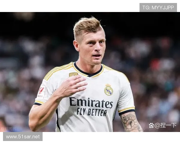 维蒂尼亚与托尼·克罗斯：传球风格与技术体系的差异分析