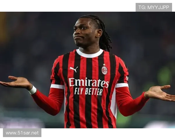 莱奥在国家队大赛关键比赛中的角色分析