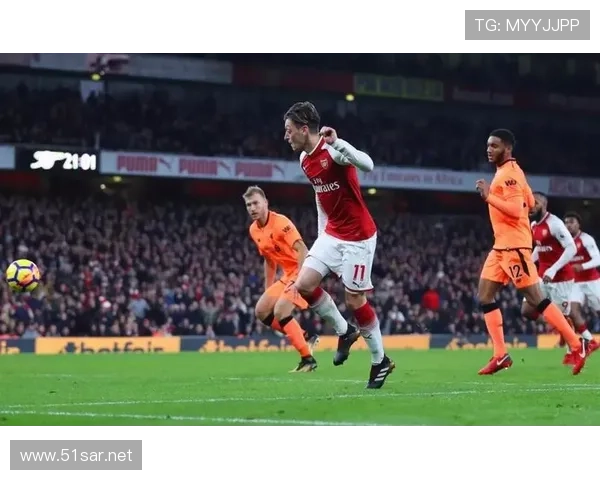 迪马利亚近期状态回暖与表现稳健分析