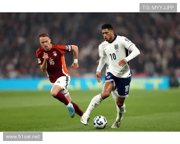 贝林厄姆国家队地位分析:英格兰核心是否已经确立 贝林厄姆国家队地位分析:英格兰核心是否已经确立