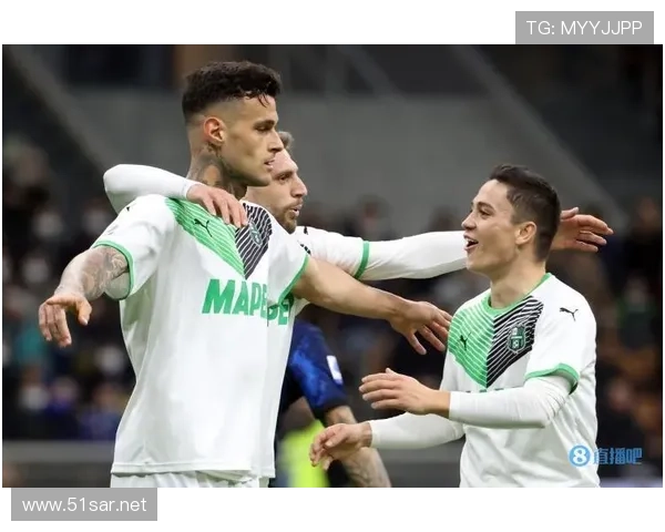 萨拉赫 vs 热尔维尼奥：边路进攻效率与战术适配性对比