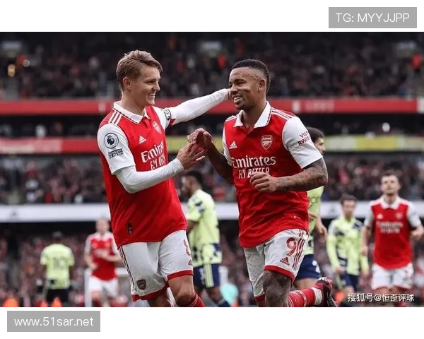 阿森纳终现冠军气质？战术强韧却再陷不稳定危机，这豪门是真崛起了吗