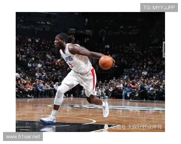 巴黎防线稳定性仍存隐患，对球队本赛季争冠形势产生影响