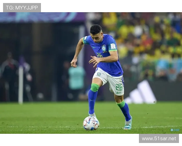 马丁内利的无球跑动与纵深冲击解析