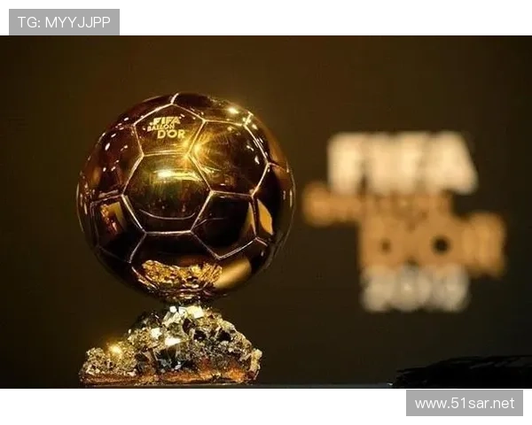 麦迪逊:从英冠MVP到英超核心的荣誉与成长轨迹 麦迪逊:从英冠MVP到英超核心的荣誉与成长轨迹