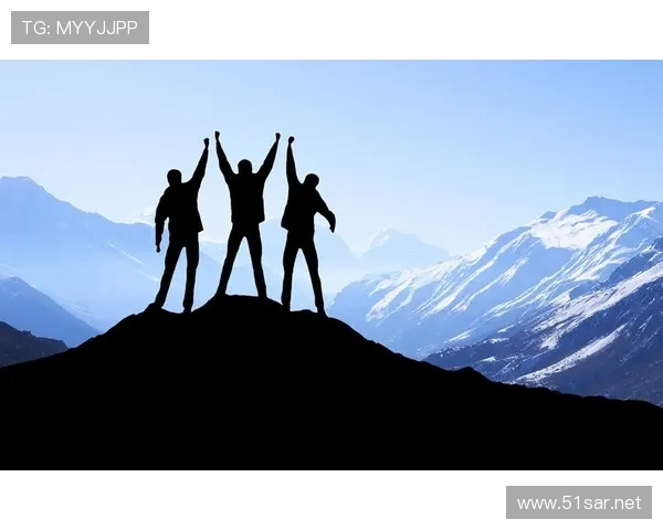 个人能力与团队表现：库杜斯的生涯评估