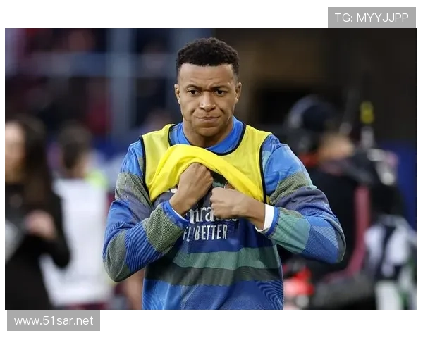 姆巴佩关键赛季高强度比赛输出稳定性解析 姆巴佩关键赛季高强度比赛输出稳定性解析