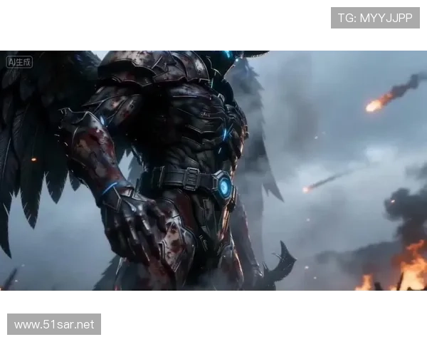 博尼法斯：从支点到终结者的角色进化分析