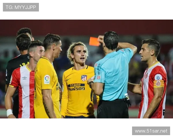 巴尔科拉与莱奥:边路冲击力及进攻效率的结构差异分析