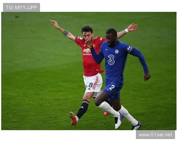 沃特金斯终结效率与机会把握能力分析