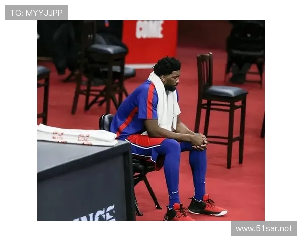 乔尔·恩比德家里到底藏了多少球鞋柜，普通人光是想象就累瘫了吧？