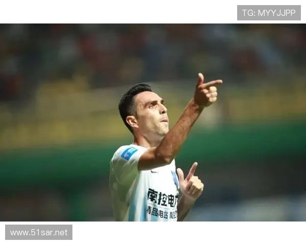 张琳芃买包比工资还贵，这日常生活简直像顶流明星！