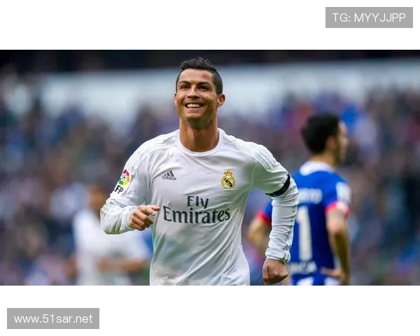 罗德里戈与贝尔边路进攻效率及战术适配性对比分析